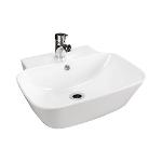 Eiffel Table Top Basin,Wash Basins