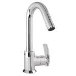 Joop Swan Neck with Swinging Spout,Faucets-Taps