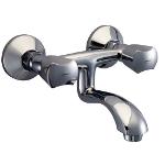 Acme Wall Mixer non Telephonic,Faucets-Taps