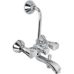 Acme Wall Mixer 3 in 1,Faucets-Taps