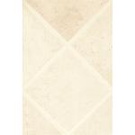 Diamond Crema,Tiles