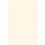 Elite 03 Field,Tiles