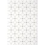 Helios 141 Luster Bianco,Tiles