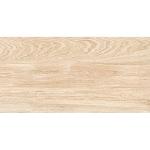 Bon Enigma Wood Natural,Tiles