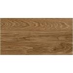 Bon Enigma Wood Wenge,Tiles