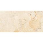 Bon Hannover Crema,Tiles