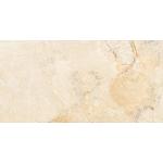 Bon Hannover Crema,Tiles