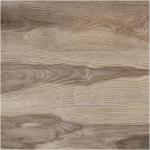 Royale Conifero Wood Natural,Tiles