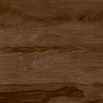 Royale Conifero Wood Wenge,Tiles
