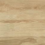 Royale Conifero Wood Teak,Tiles