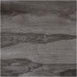 Royale Conifero Wood Nero,Tiles