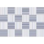 Fabricon Blue Hl 01,Tiles