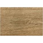 Alder Beige Dark,Tiles