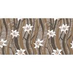Fabro Brown Hl-02,Tiles