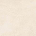 Champion Crema,Tiles