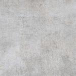 Champion Grey,Tiles