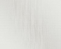 Carbon-W,Laminates