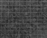 Grey Onyx,Laminates