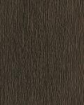 Maxicana Wood,Laminates