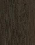 Maxicana Wood,Laminates