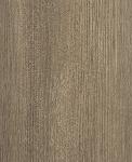Capuchino Elm,Laminates