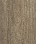 Capuchino Elm,Laminates