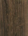 Farm Maple,Laminates