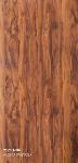 ALBIZIA FANTASLA,Laminates