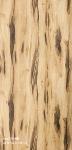 ALBIZIA RUSTIKA,Laminates