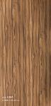 ALBIZIA EXOTLCA,Laminates