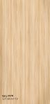 OXFORD MAPLE,Laminates