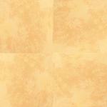 Keton Sifon,Tiles