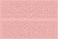 Shein Pink Dk,Tiles