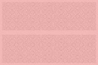 Shein Pink Dk,Tiles