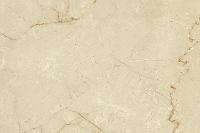 Vithon Dk,Tiles