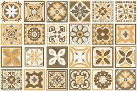 Vithon Hl,Tiles