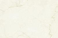 Vithon Lt,Tiles