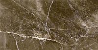 Ercosa Brown,Tiles
