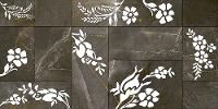 Ercosa Hl,Tiles