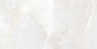 Ercosa Lt.Tif,Tiles
