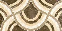 Hl 60049,Tiles