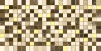 Hl 60050 (2),Tiles