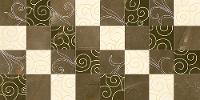 Hl 60051,Tiles