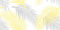 Hl 60054,Tiles