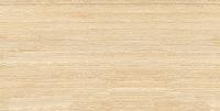 Orlina Beige,Tiles