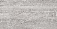 Polonia Mosh.Tif,Tiles