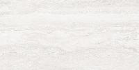 Polonia Silver.Tif,Tiles