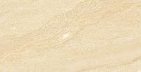 Rapol Beige,Tiles