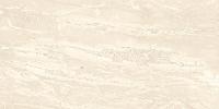 Acacia Br Lt,Tiles
