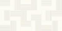 Astra Tusk Lt,Tiles
